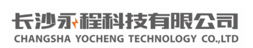 長(zhǎng)沙永程科技有限公司